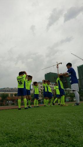 飞跃体育足球官网首页入口,飞跃体育培训中心