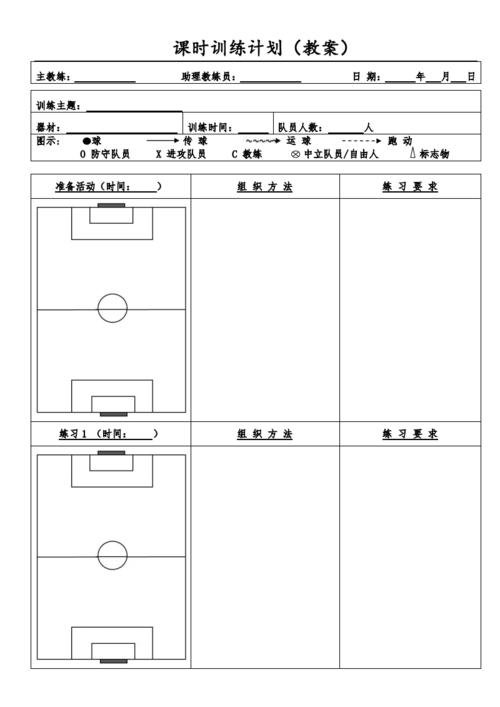 足球体育项目开展方案模板,足球体育项目开展方案模板图片