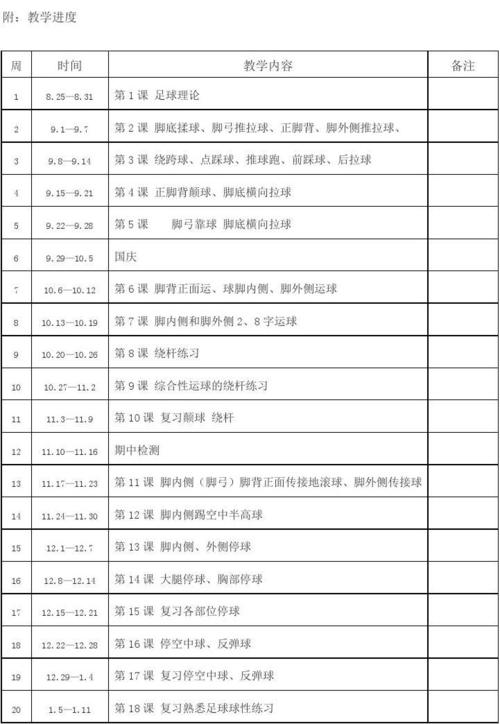 体育活动足球活动目标中班,体育活动足球活动目标中班下学期