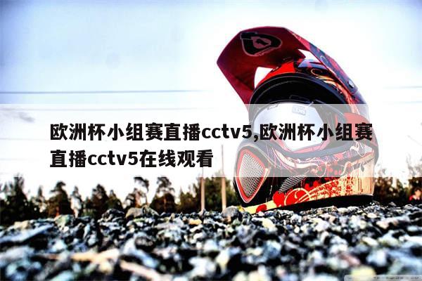 欧洲杯小组赛直播cctv5,欧洲杯小组赛直播cctv5在线观看